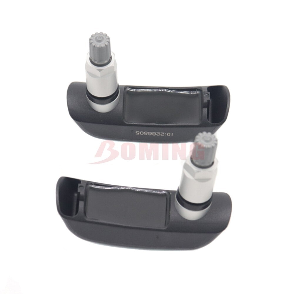 TPMS Tire Tyre Pressure Sensors 36318532731 for BMW R 1200 GS 2003-2018 8532731