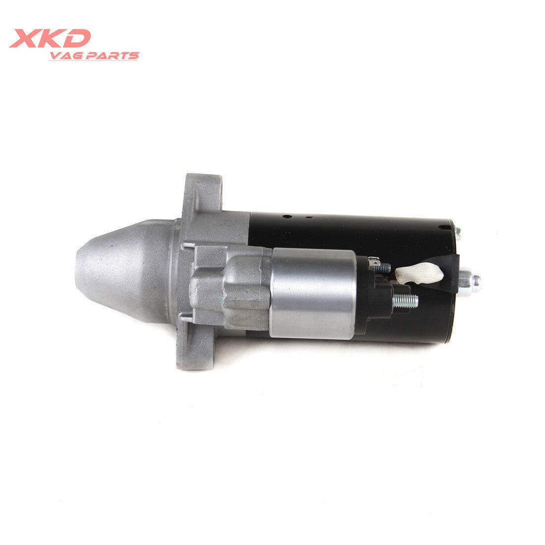 3.0L 3.6L 4.8L Ignition Starter Fit for Porsche 92A for Cayenne 94860421400 Q