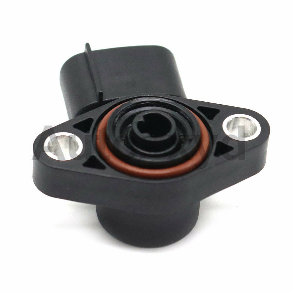 Angle Sensor 38800-HN0-A11 for Honda ATV TRX450ES FourTrax Foreman 433cc 98-01 Q