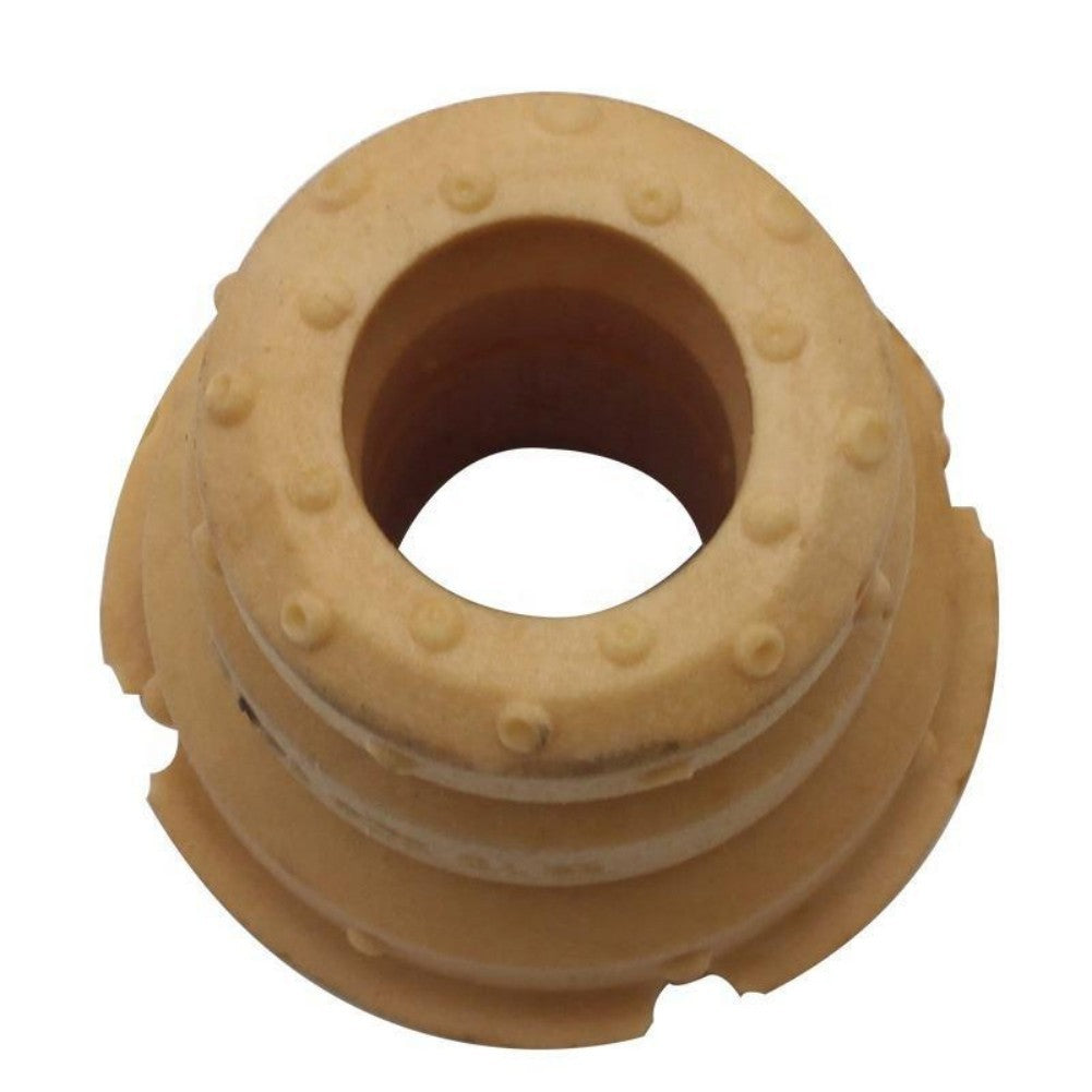 Car part 13384140 867 Q