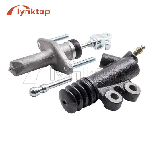 Turbine actuator position sensors 756047 and 753556 are suitable for Peugeot, for Citron, and for Volvo. H