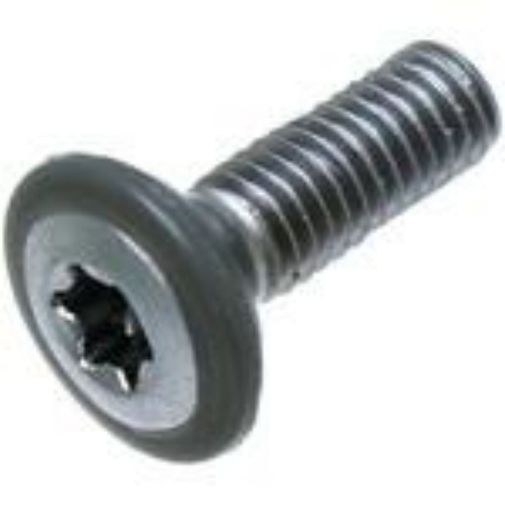 90148-80066 Screw Hexalobular Door Striker Bolts for Lexus LS460 08-17
