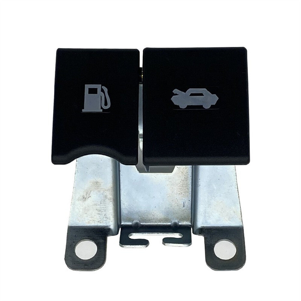 1x Car Auto Inside Fuel Door / Hood Release Handle for Nissan Sentra 65621-3RA0A