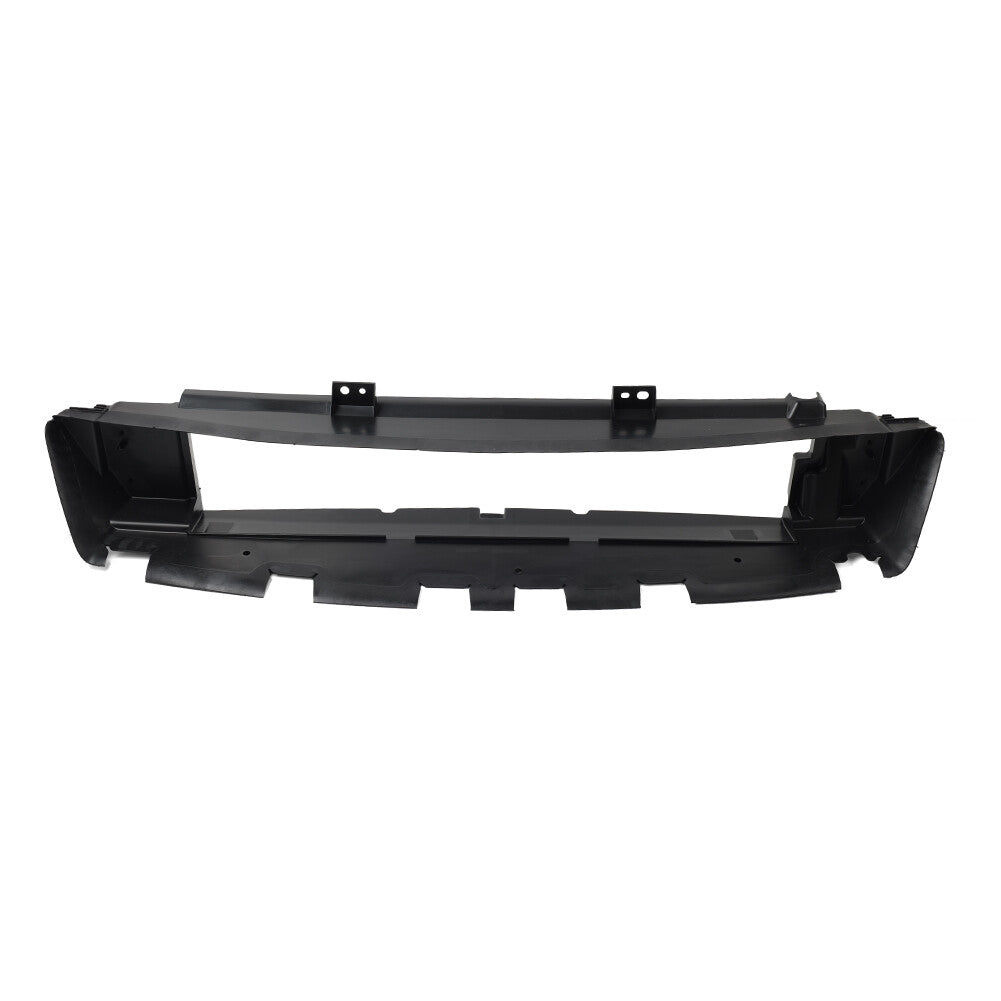 Radiator Upper Air Duct Deflector for Land Rover for Range Rover Sport 2023+