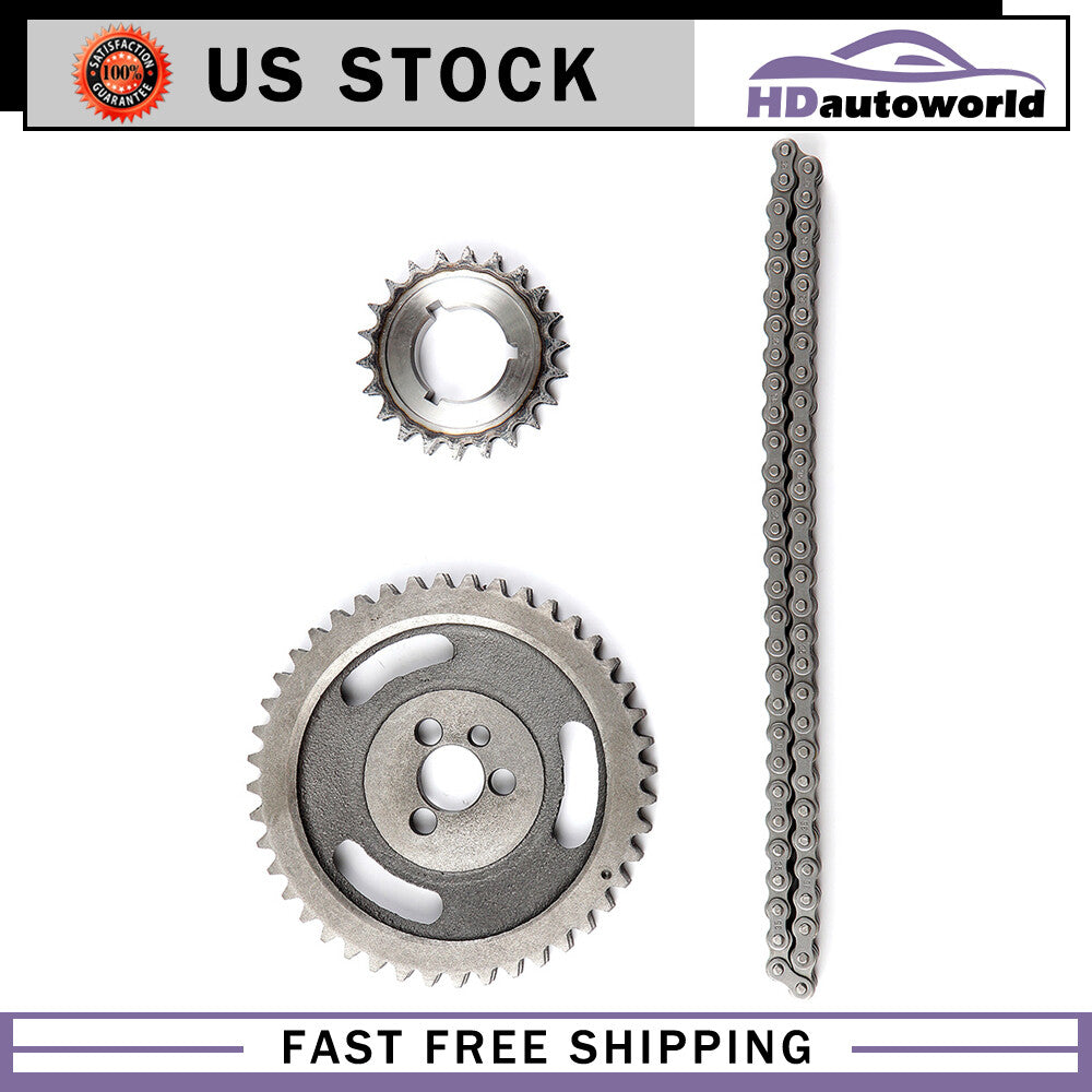 76 C thermostat for 6CT8.3 A2300 engine parts  E