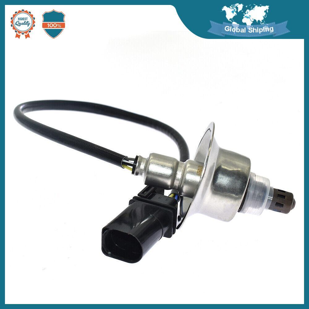 7/8¡Î22mm Bar Front Brake Master Cylinder Pump for SUZUKI GSX-R 1000 2009-2024 10688
