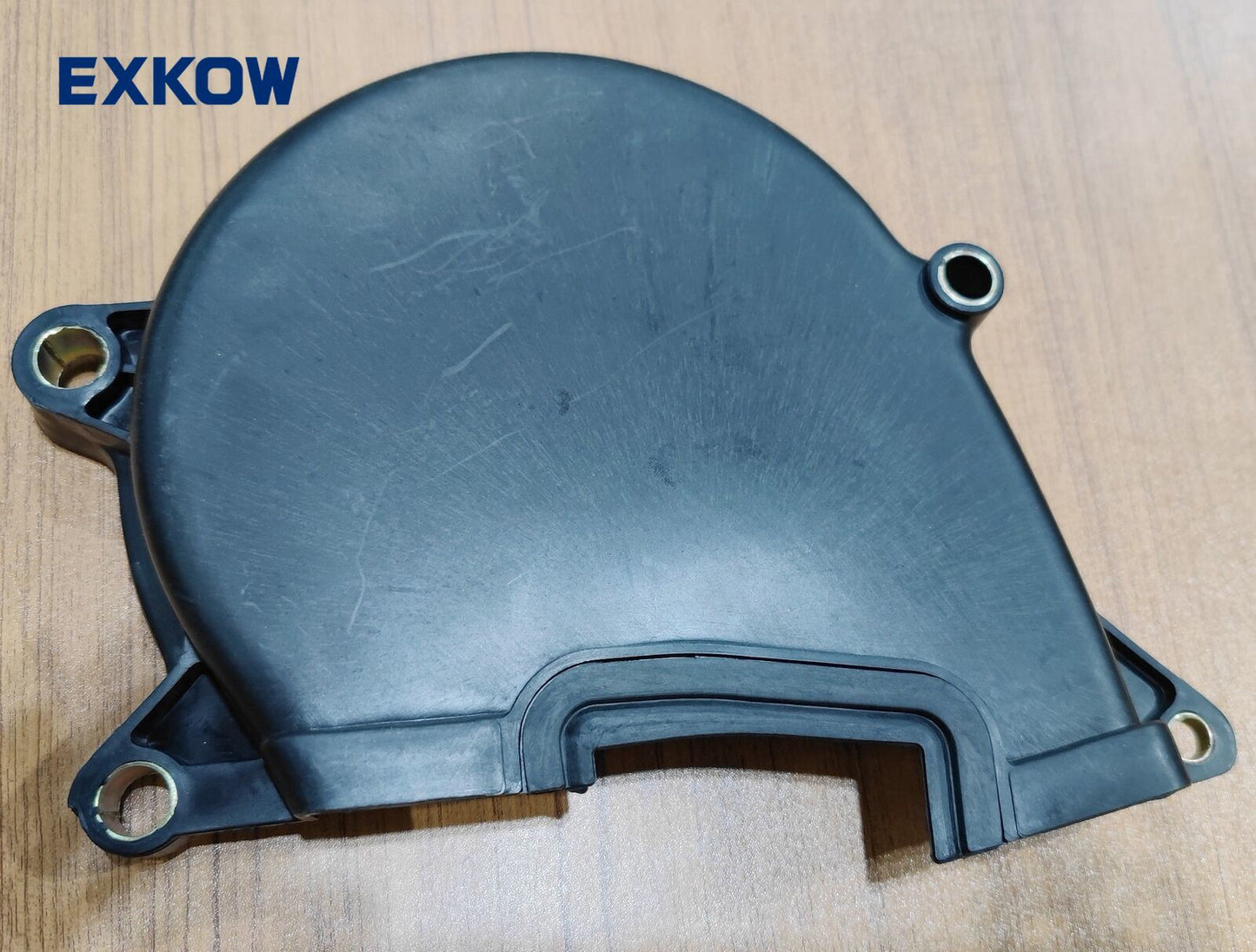 Timing Belt Cover Fit for Mitsubishi OUTLANDER GALANT ECLIPSE 2.4L