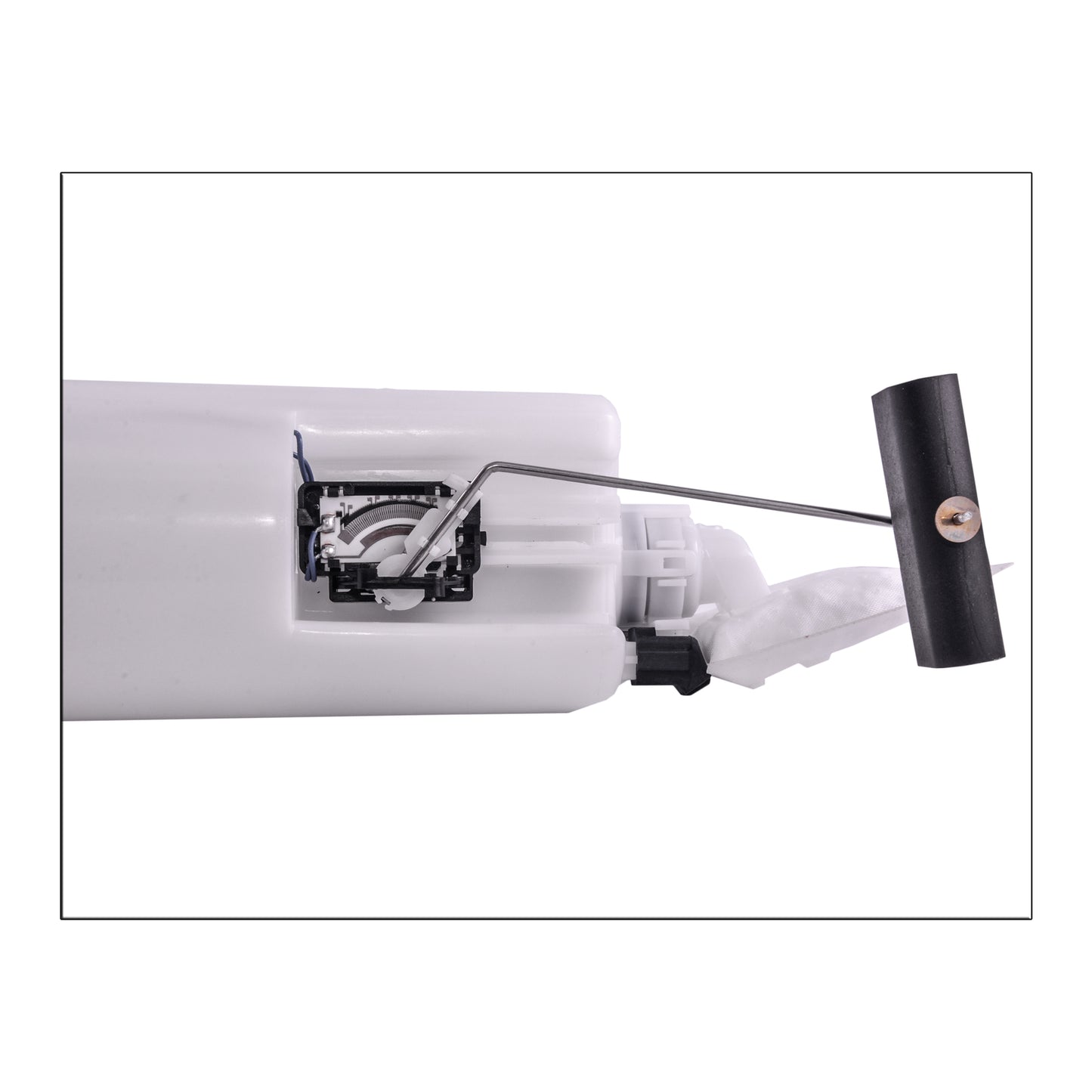 Herko Fuel Pump Module 021GE for Dodge , for Plymouth for Chrysler Stratus1995-1998