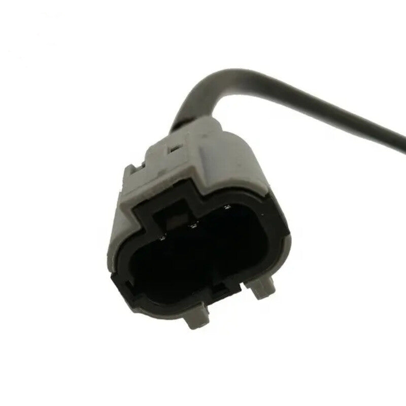 Differential pressure sensor 9102068 4339559 is suitable for EX100-2, EX100-3, and EX200-2.