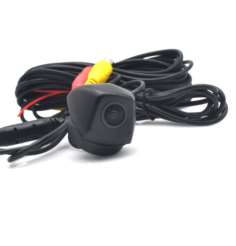 Factory Hole Position Reverse Camera For X1 E84 X3 E83 X5 E53 E70 X6 E71 E72 v
