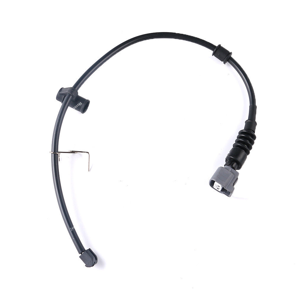 Rear Brake Pad Wear Sensor 47770-50060 Fits for LEXUS LS430 2001-2006 Q