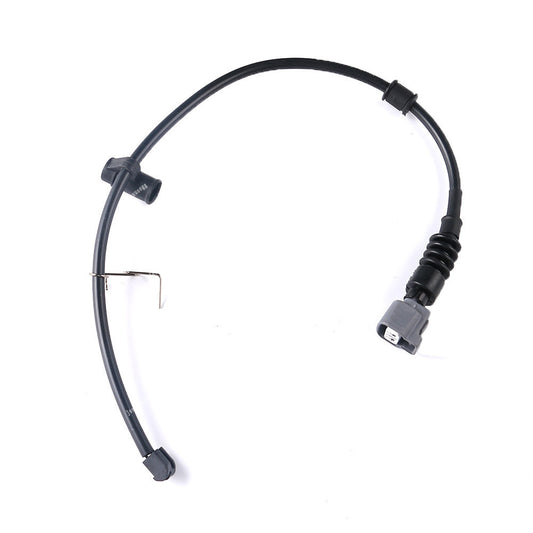 Rear Brake Pad Wear Sensor 47770-50060 Fits for LEXUS LS430 2001-2006 Q