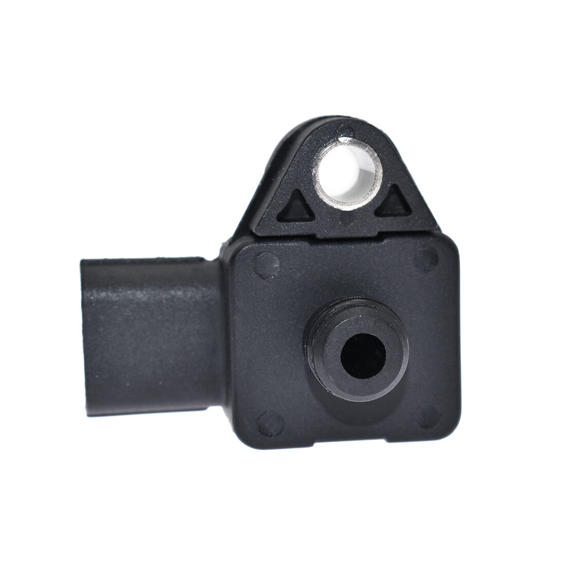 New Manifold Pressure MAP Sensor For 2003-2004 for Honda Accord, 2002-2004 for Acura RSX