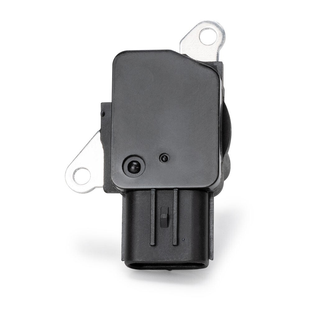 36531-RNA-A01 Upstream Air Fuel Ratio Lambda Oxygen Sensor New for HONDA for CIVIC
