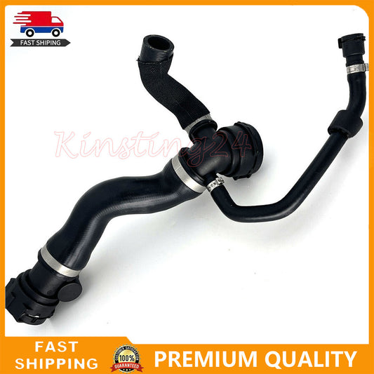 Fuel Pump Module 177GE for Mazda 3 1.6L 2004 2005 2006 2007 2008 2009 Fuel-Pump-Module-177GE-for-Mazda-3-1.6L-2004-2005-2006-2007-2008-2009  16235 A
