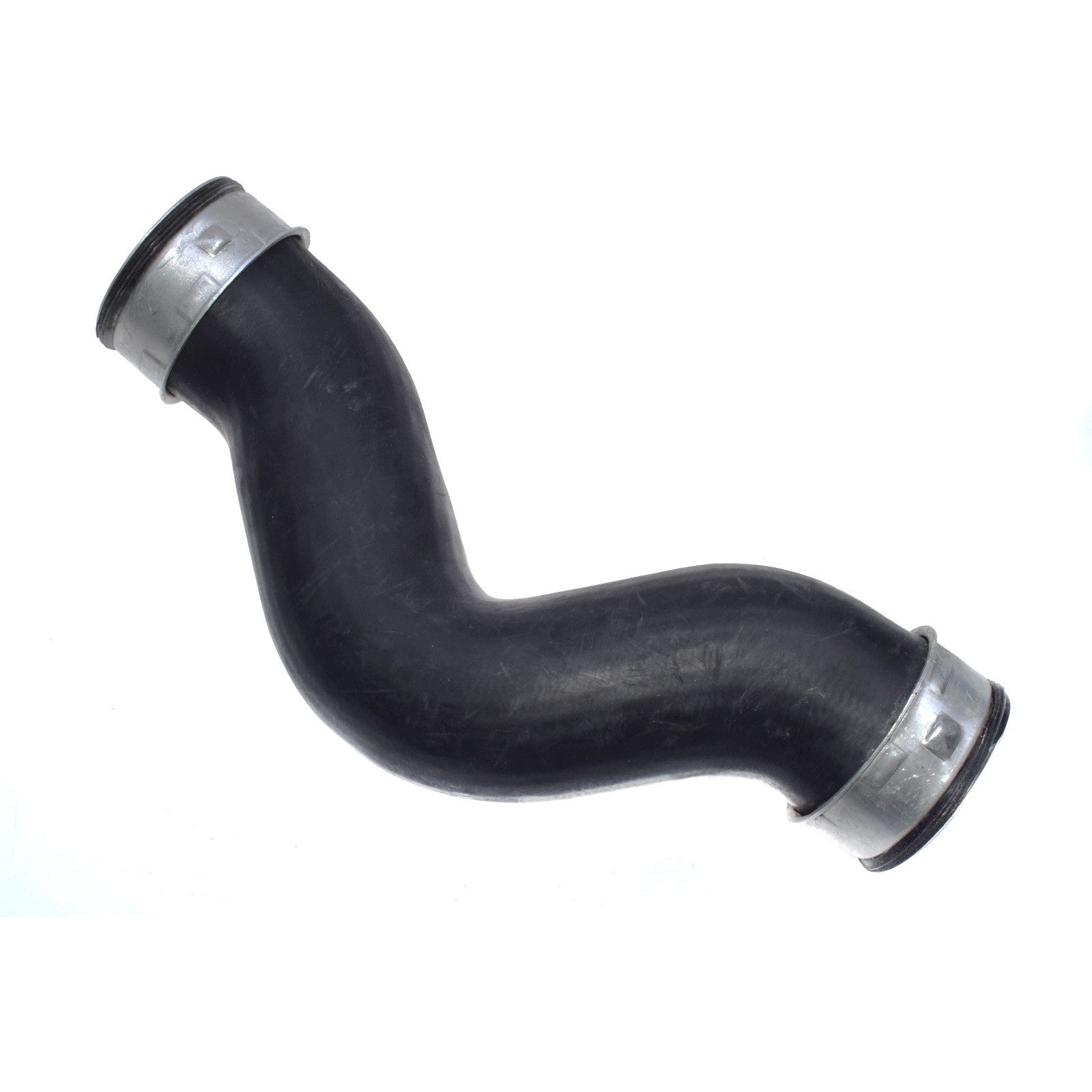 Intercooler turbo hose is suitable for T5 Transporter 7H0145709B. n