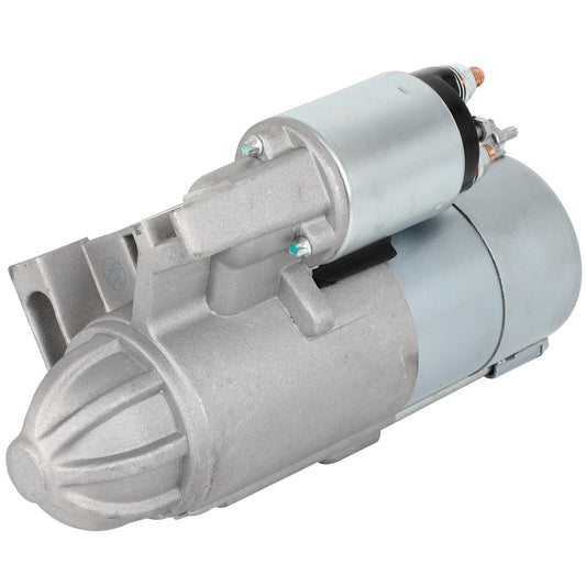 For Mercruiser Marine Stern Drive Model 3.0 / 3.0LX Starter 50-32703 323-677
