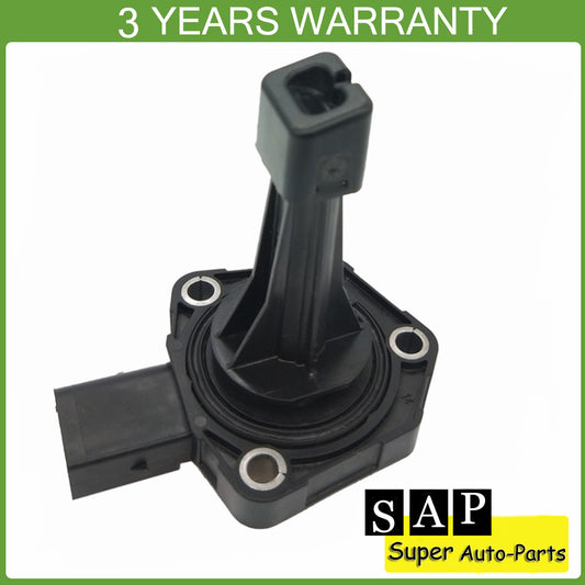 Engine Oil Level Sensor 9G9N-6C624-AC for Volvo C70 S40 S60 V40 V50 V60 V70 XC60