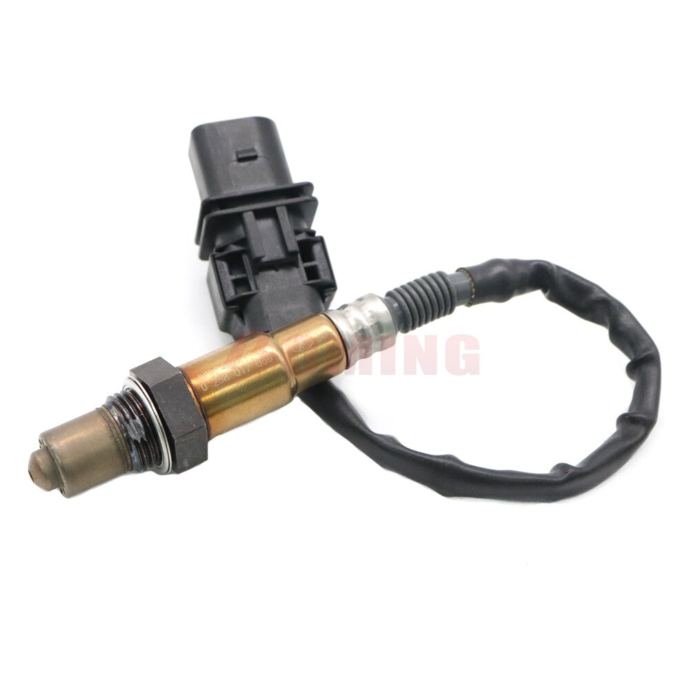 for Ford Taurus Flex for Lincoln MKT MKS 0258017066 8F9Z-9F472-A front oxygen sensor