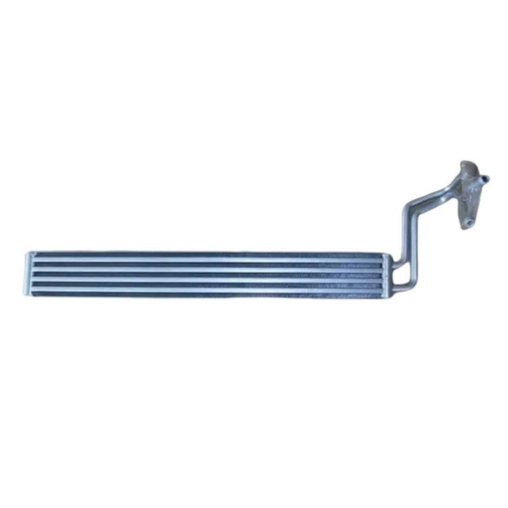Power steering oil cooler suitable for Audi Q7 (07-15) and for VW Touareg (07-10) Q