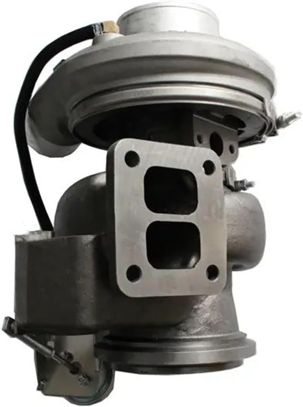 Turbo S310G080 Turbocharger 253-7325 10R2770 for Caterpillar C9 Engine CX31-C9I