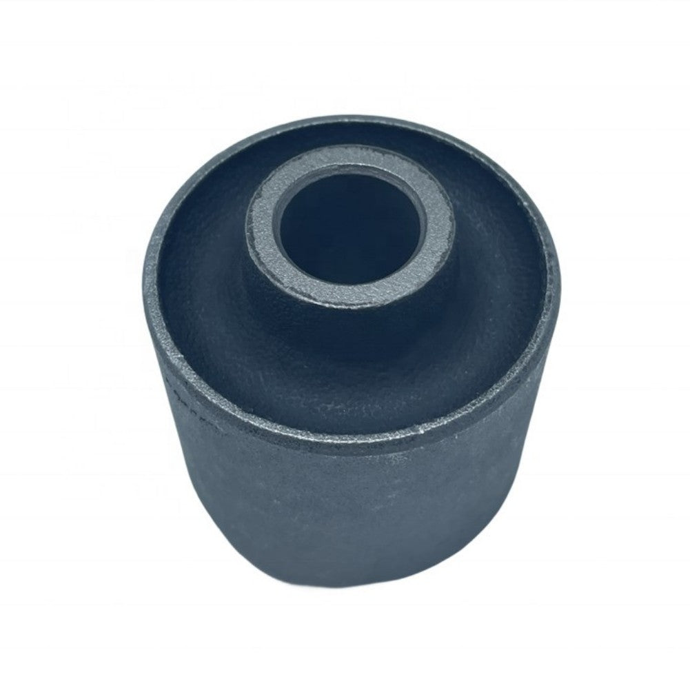 Control Arm Bushing  for ford  Explorer 2009-2019 Q
