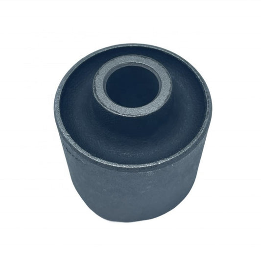 Control Arm Bushing  for ford  Explorer 2009-2019 Q