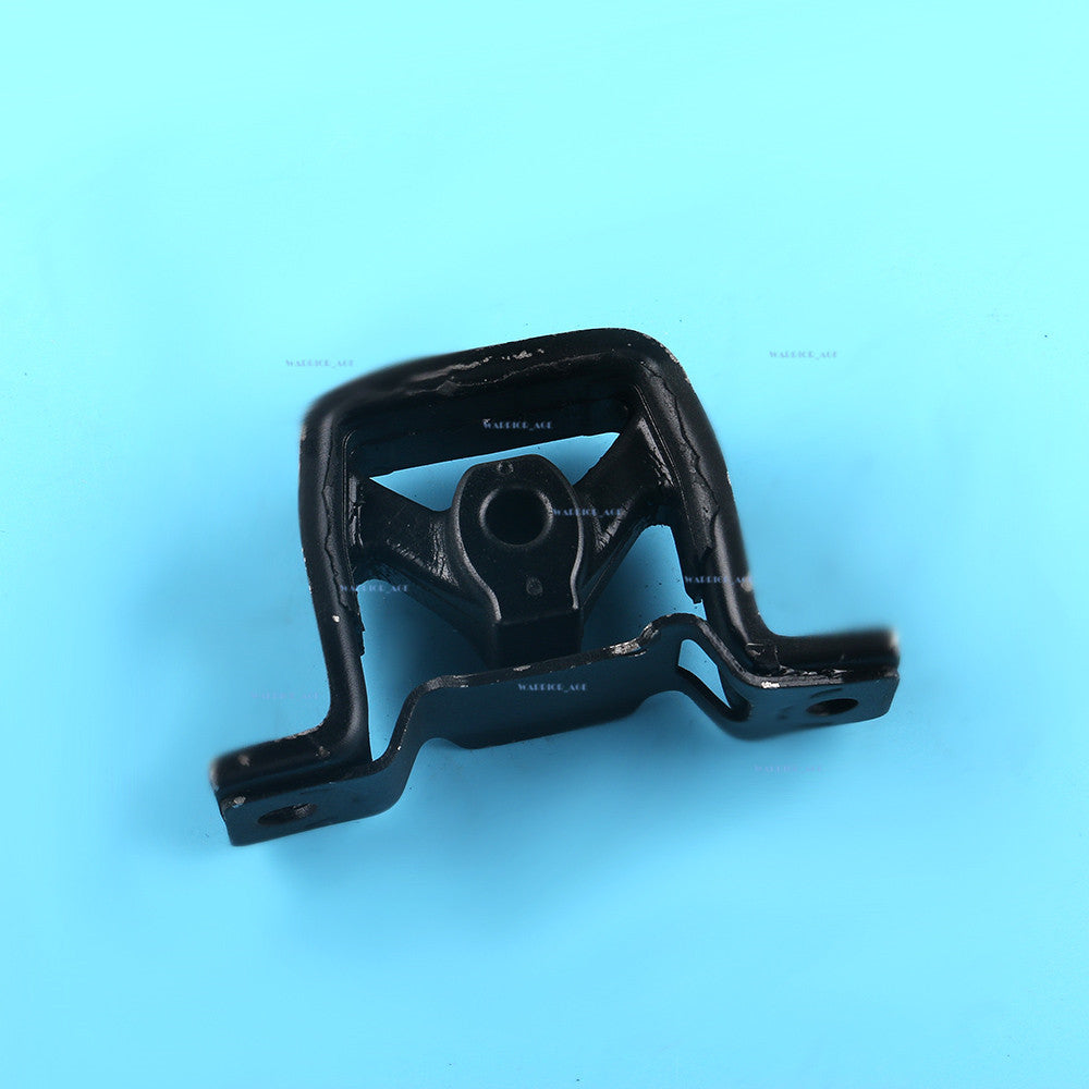 Car Pipe Hanging Plastic 18215-SDA-A01 for Honda for Accord 2.0L 2.4L 2003-2007 Q