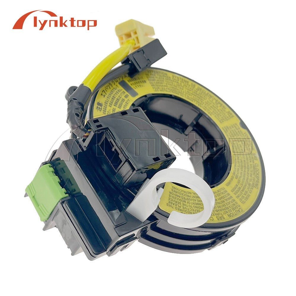 Piston Ring Set 83 mm STD for C250 C300 W205 2.0T M27 4.920 H