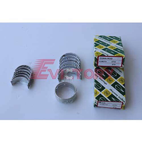  -piece LED headlight assembly kit for E-Class W207 with turn signals  18398 B