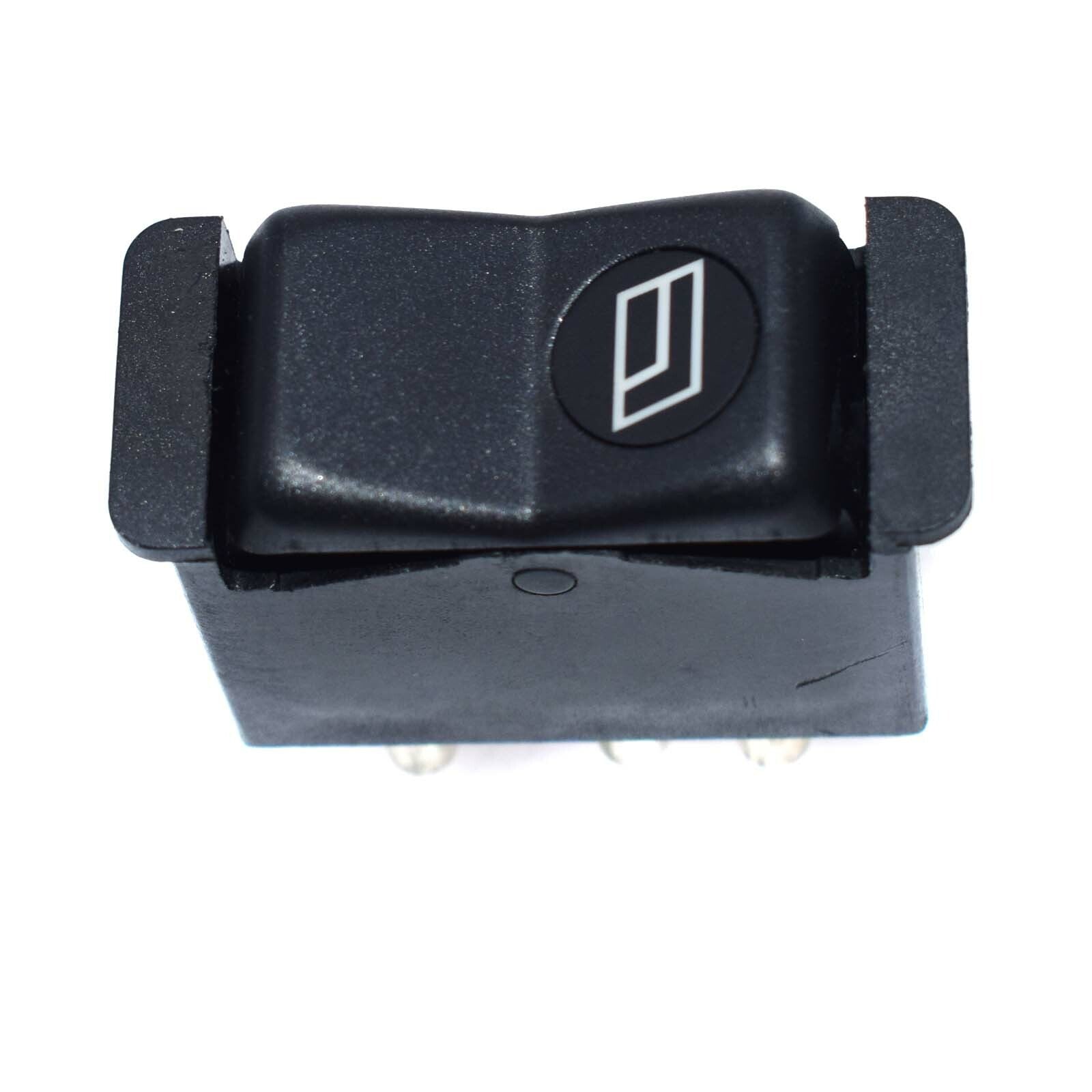 Power window switch for R107 380SL 560SL 0008208310- v