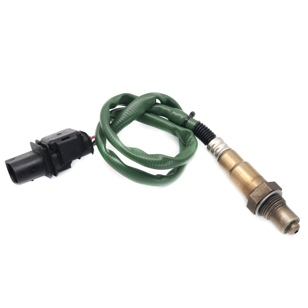 Oxygen sensor 0258017109 CN 1- suitable for G550 ML450 and for Mini Cooper 06-14 v