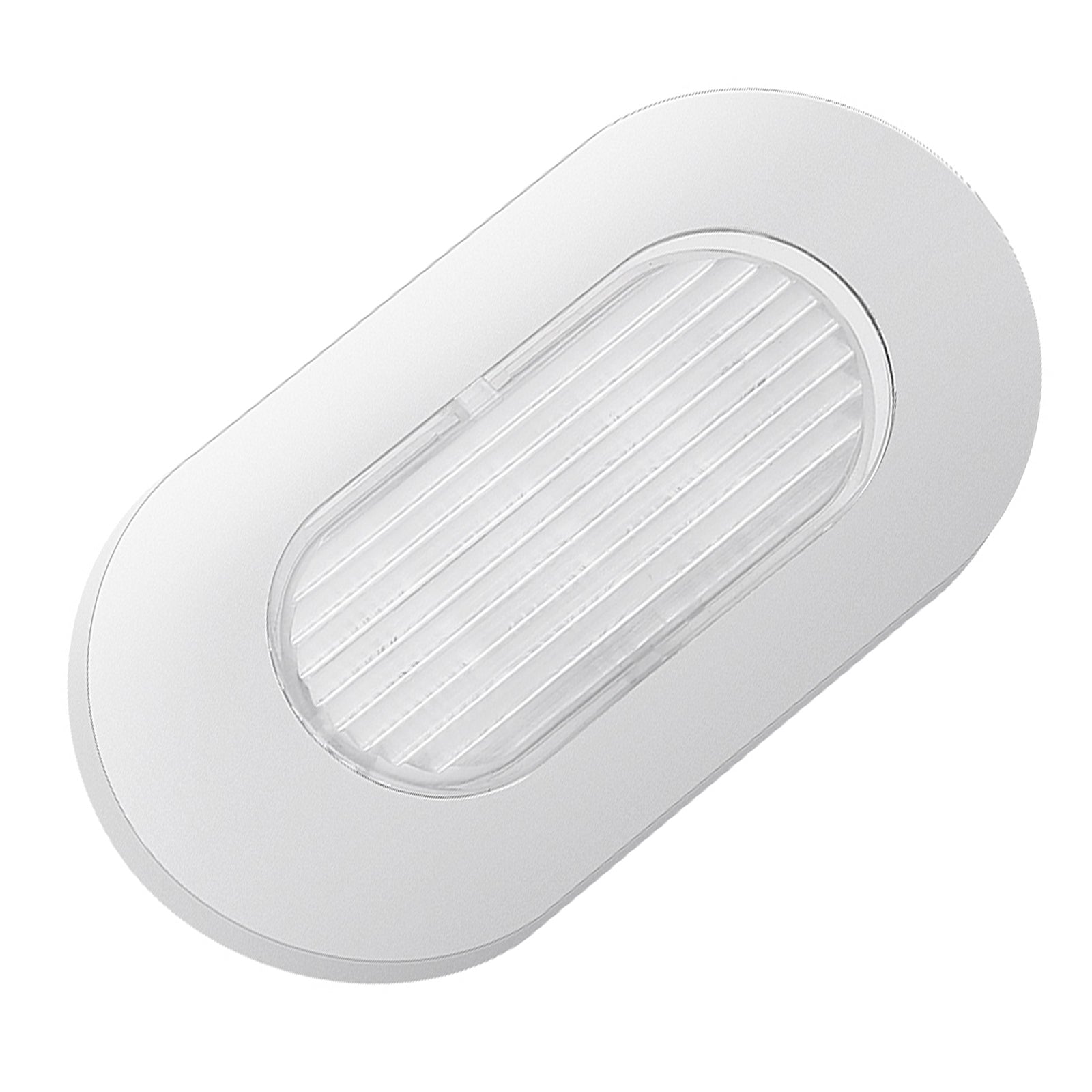 Yacht Light 12V White Marine Deck Light Truck For Trailer Utility Vehicle