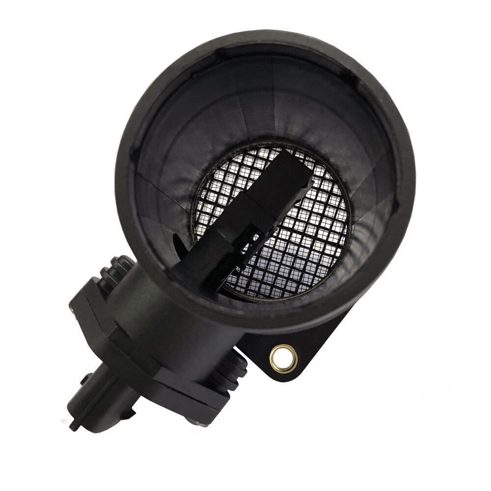 New Air Flow MAF Meter Sensor 0280218116 for Lada KALINA Priora Niva n