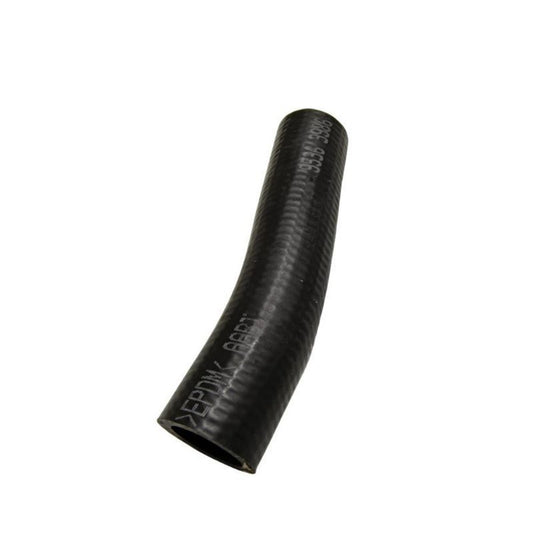 HVAC heater hoses for Chevrolet Trax 2013-2021