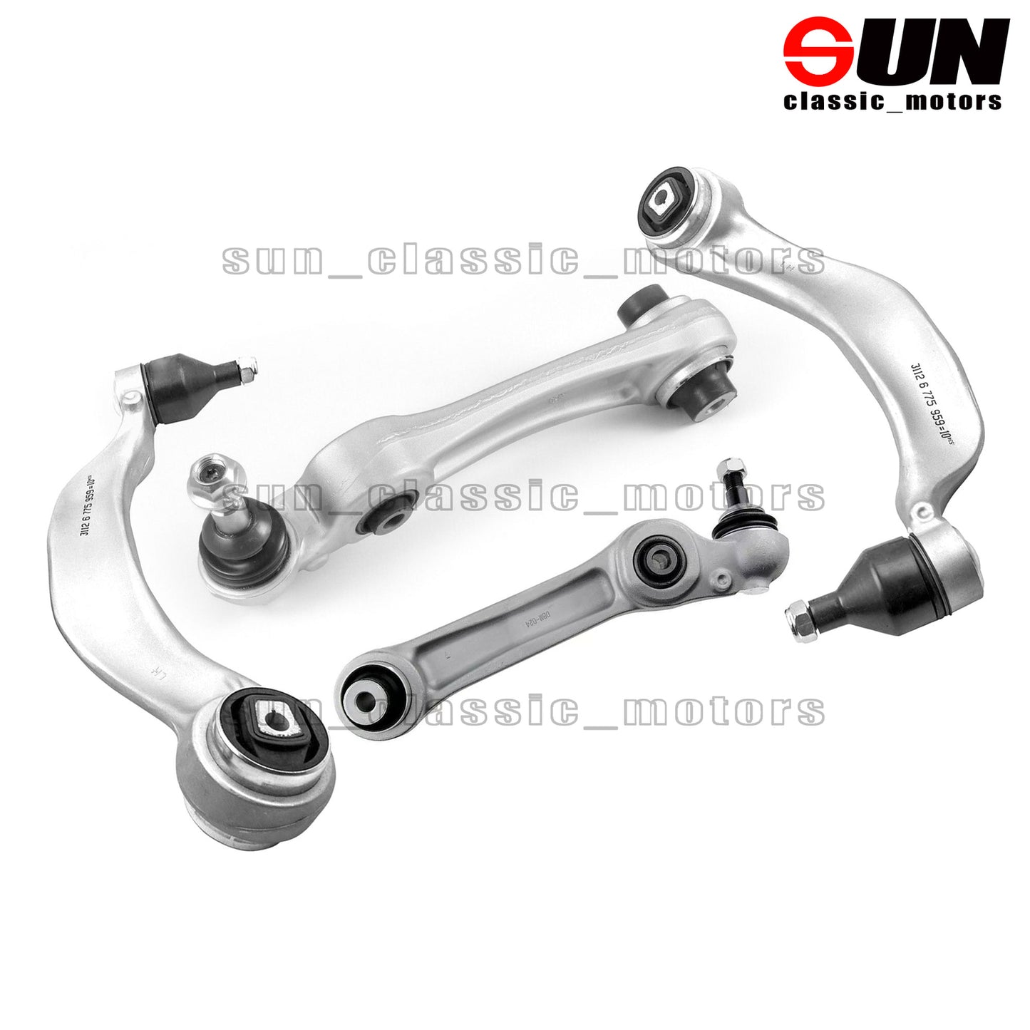 Shift Lever Crystal Zinc Alloy Decorative Appliquumao Ring for Mini Cooper R55 R56 458