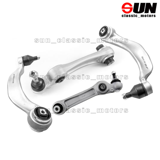 Shift Lever Crystal Zinc Alloy Decorative Appliquumao Ring for Mini Cooper R55 R56 458