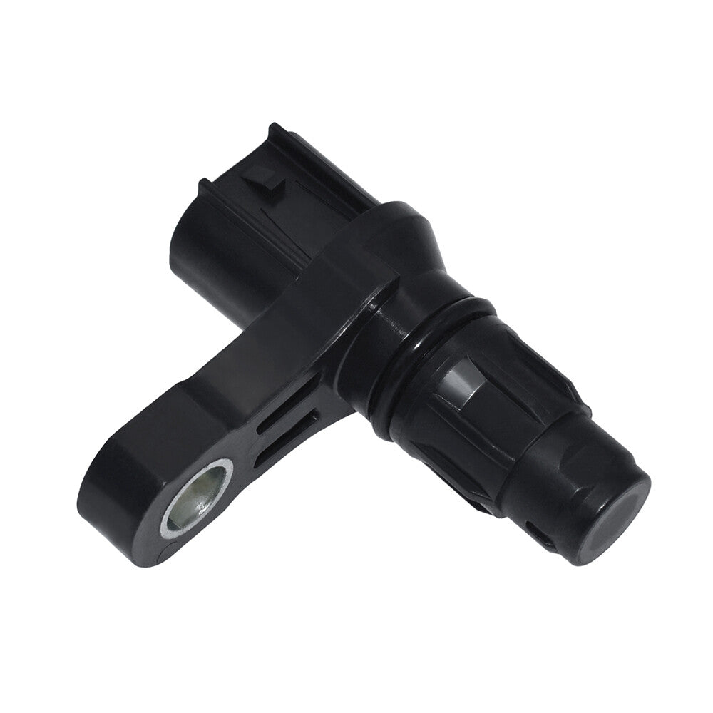 Automotive 2-Piece Fuel Line Hose Quick Release Female Connector 7.89 mm ID6 8x6 135  7994