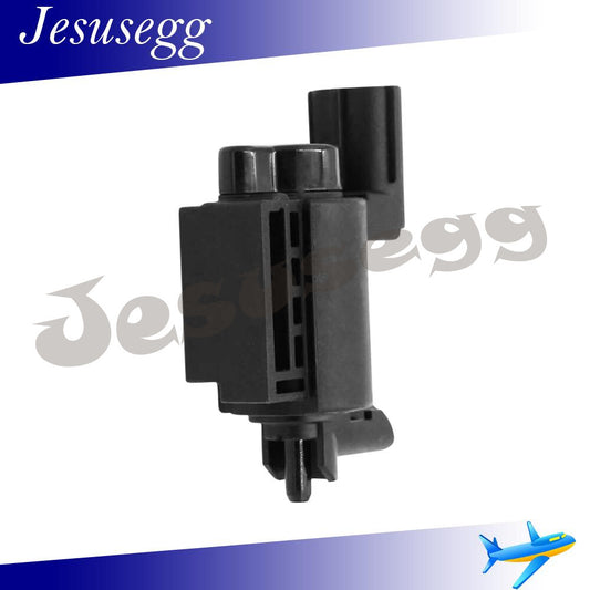 Solenoid Valve For 2016-2017 for Hyundai Santa Fe Sonata for Kia for Sorento Optima Sportage Q