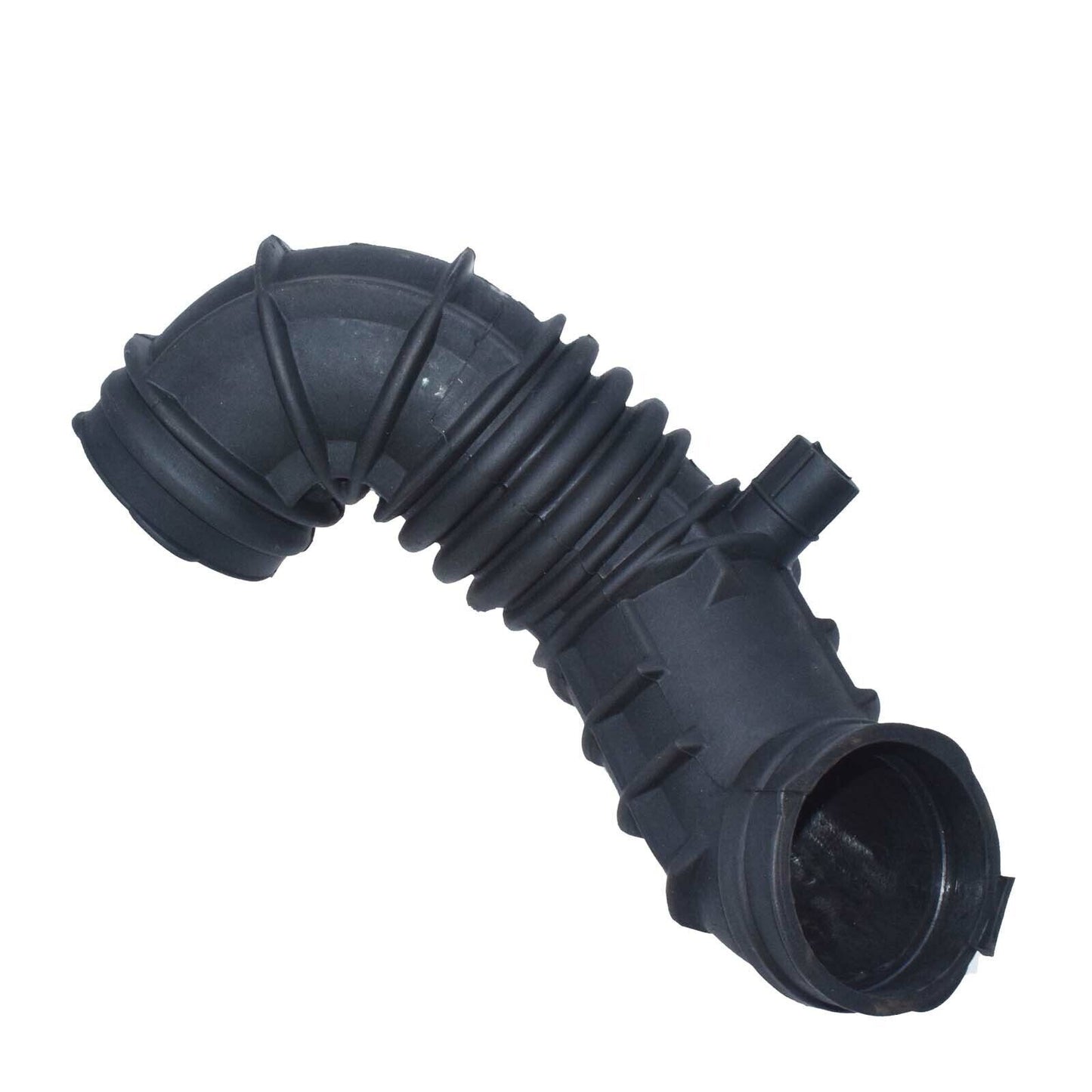 for Mini Cooper R53 Intake boot Air box hose Filter housing to throttle housing - v