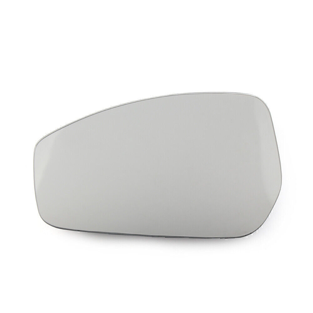 Rear Left View Mirror Glass for Land Rover Discovery Sport for Range Rover Evoque Q