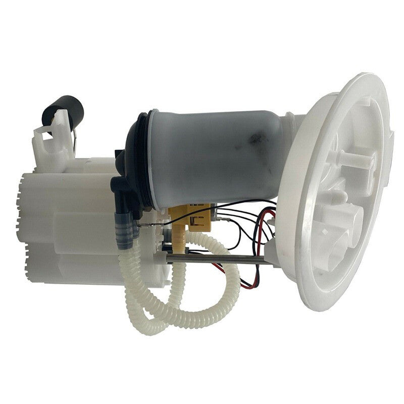 7344066 Fuel Pump Module Assembly for BMW 230i 330i 430i 340i 440i M240i xDrive
