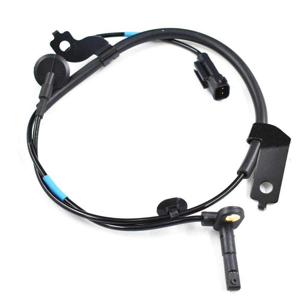 Right front ABS wheel speed sensor for Lance Outlander 4670A576- n
