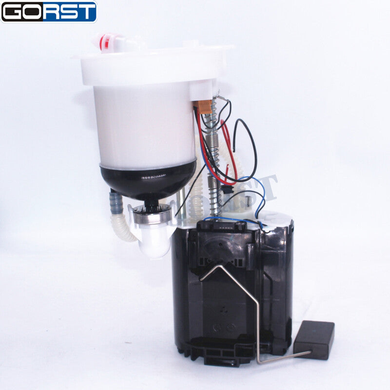 A2C53100689Z Electric Fuel Pump Module Assembly For Mondeo Galaxy S-Max Vdo v