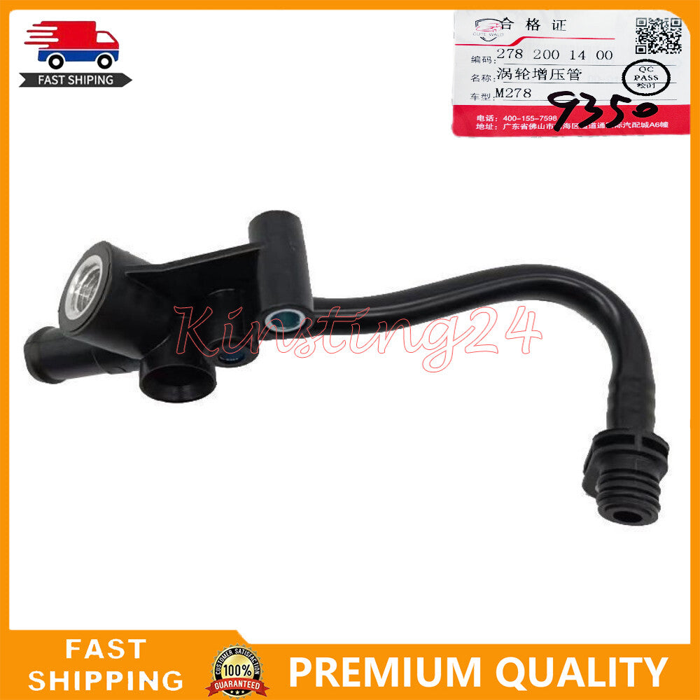 fuel pump pressure regulating valve suitable for Focus, for Peugeot, and for Citron. 15938
