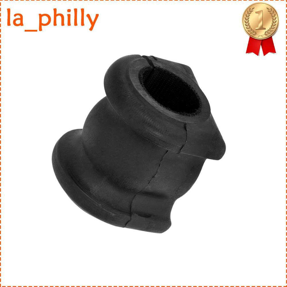 Suspension Stabilizer Bar Bushing Fits for Dodge Grand Caravan 2008-2011 Q