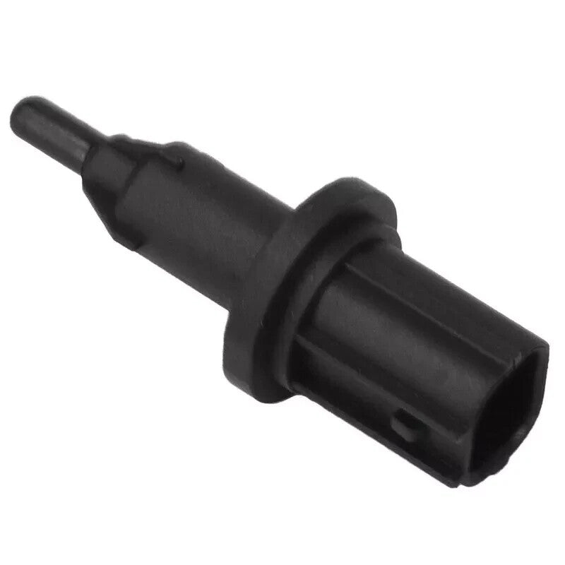 37880PLC004 is suitable for new intake air temperature (IAT) sensors for Acura MDX, RSX, and TSX (1 piece).