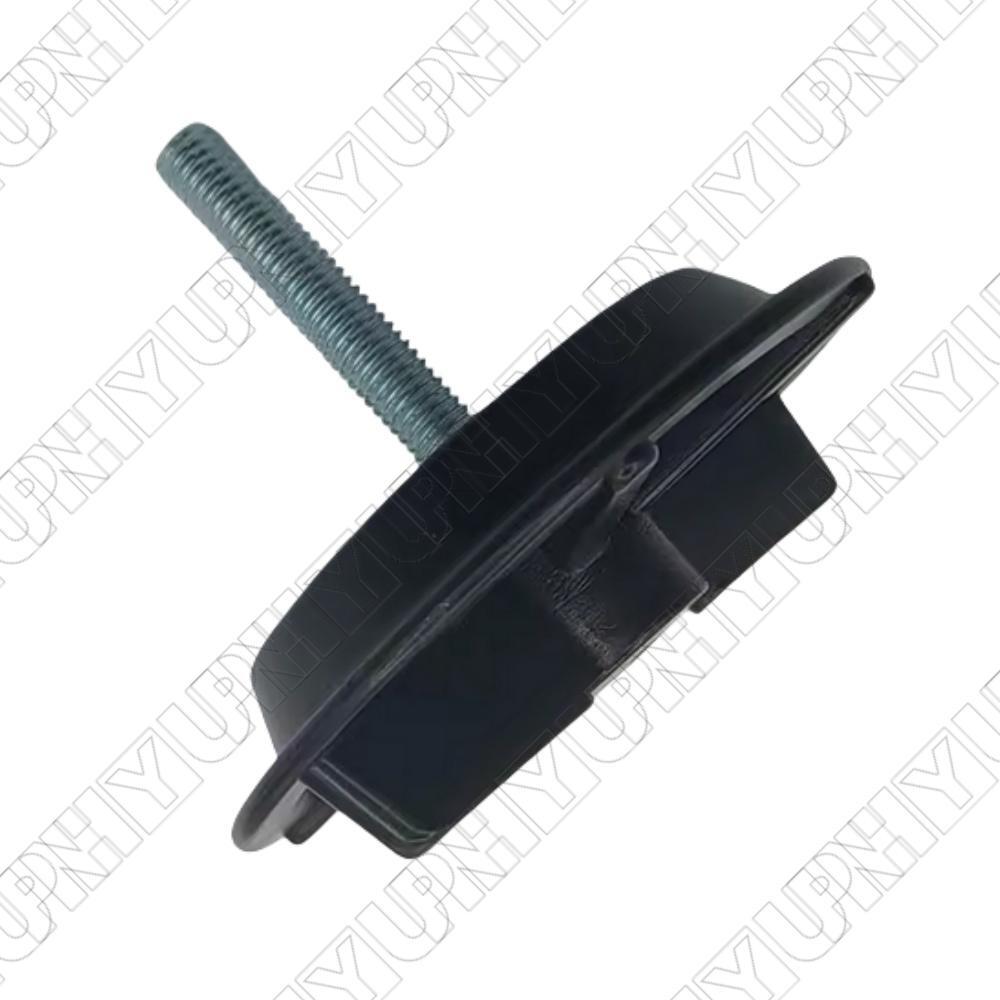 62850-2T100 628502T100 Spare Tire Retainer Clamp Bolt for Kia Cadenza for K5 Optima Q