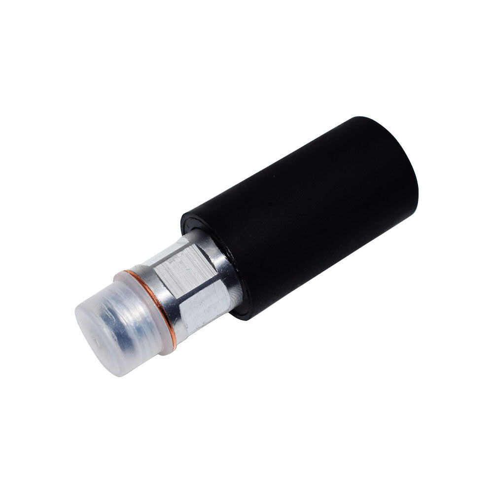 New Engine Diesel Hand Primer Pump Oil fuel Fit for Mercedes-Benz 2447222126 Q
