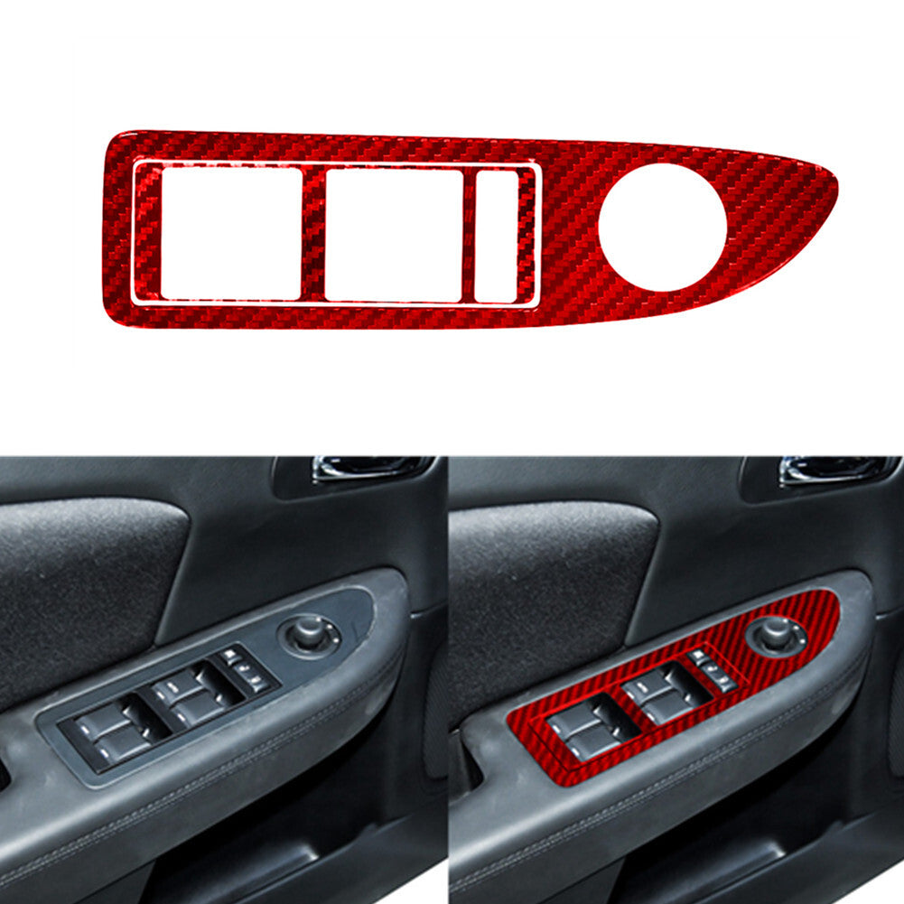 Rear bumper LED fog light streamer turn signal light suitable for model Y 2020-2022- v